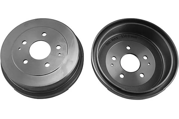 Brake Drum
